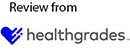 Healthgrades Reviews